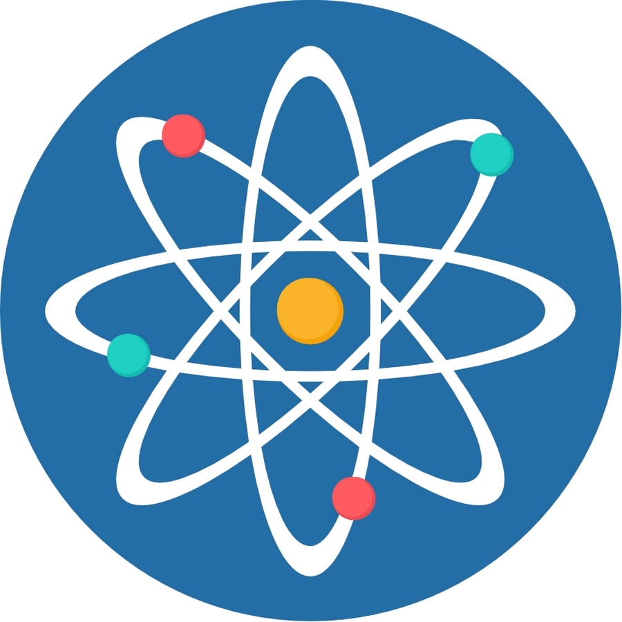 Should I Get A Bachelor Degree In Computer Science